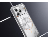 Blackview FORT 100 8/128GB czarny 90Hz - 1524403 - zdjęcie 4